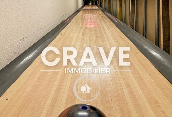 Lugos (33830) VILLA D'EXCEPTION 400 M² - PISCINE NATURELLE - GARAGE XXL