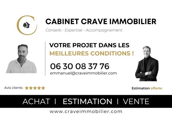 Lugos (33830) VILLA D'EXCEPTION 400 M² - PISCINE NATURELLE - GARAGE XXL