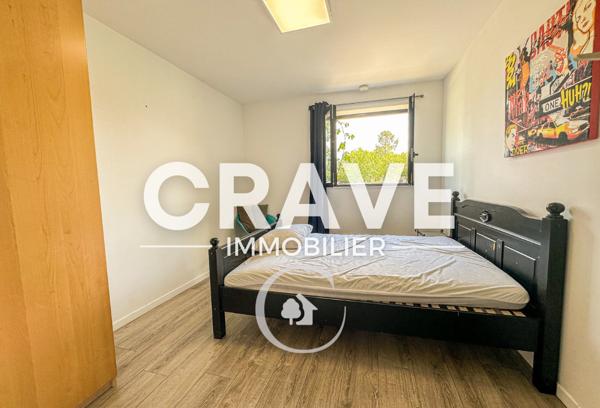 Lugos (33830) VILLA D'EXCEPTION 400 M² - PISCINE NATURELLE - GARAGE XXL