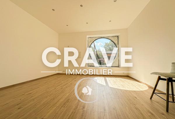 Lugos (33830) VILLA D'EXCEPTION 400 M² - PISCINE NATURELLE - GARAGE XXL