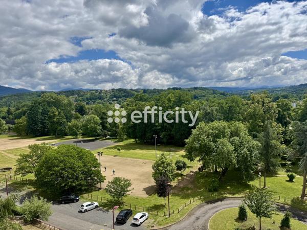 Maison
         13 pièces
        - 408 m² 299 000 € *
