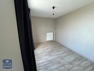 Appartement à vendre 2 pièces 54.43m² Châlons-en-Champagne (51000)