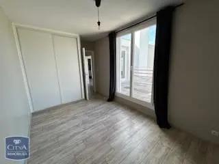 Appartement à vendre 2 pièces 54.43m² Châlons-en-Champagne (51000)