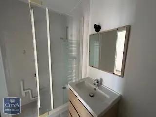 Appartement à vendre 2 pièces 54.43m² Châlons-en-Champagne (51000)