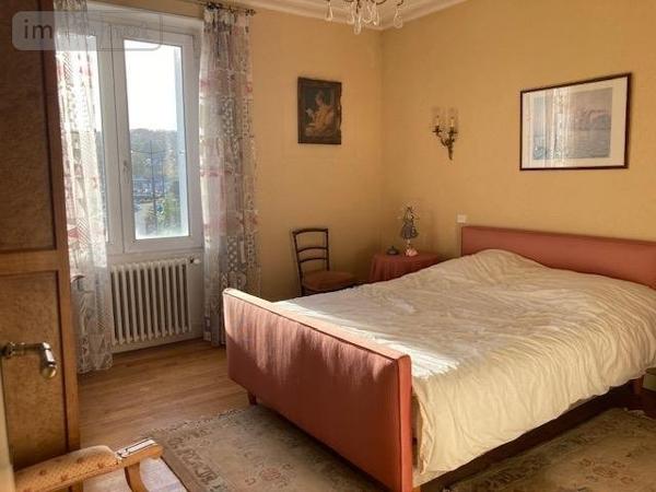 Maison à vendre à Lannion dans les Côtes-d'Armor (22300), ref : 22086-1382