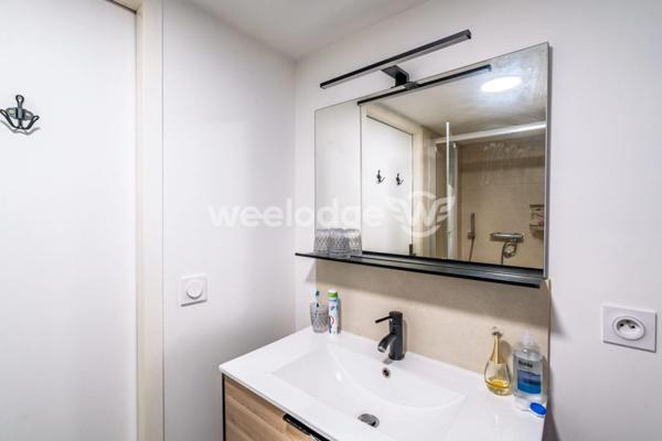 Maison à vendre 6 pièces de 118,19 m² à Anglet