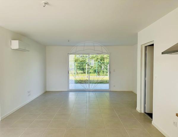 Maison  en vente - Charente-Maritime - 17