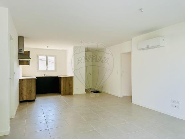 Maison  en vente - Charente-Maritime - 17