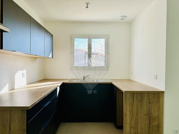 Maison  en vente - Charente-Maritime - 17