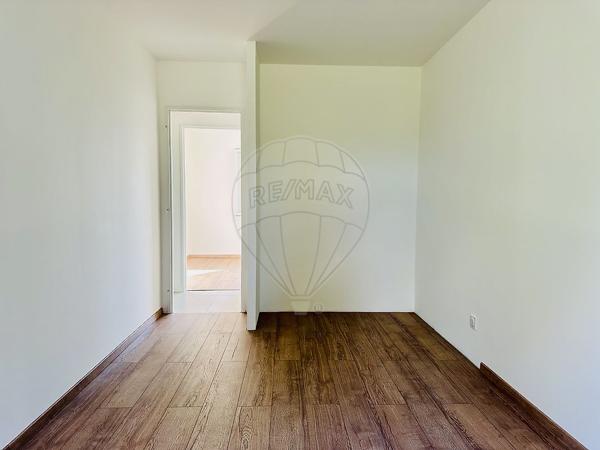 Maison  en vente - Charente-Maritime - 17