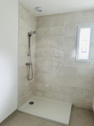 Maison  en vente - Charente-Maritime - 17