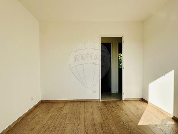 Maison  en vente - Charente-Maritime - 17