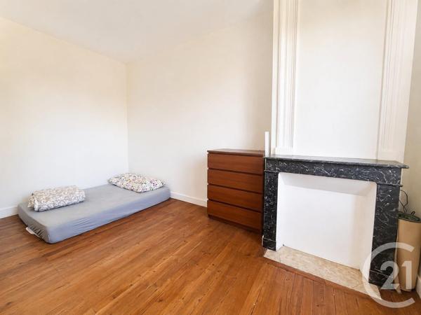 Maison à vendre  3 pièces - 70 m 2   POMPIGNAC  - 33