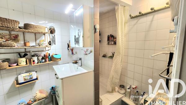 Maison à vendre 4 pièces 75 m² Fleury