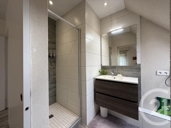 Maison à vendre  5 pièces - 177 m2 MOLSHEIM - 67