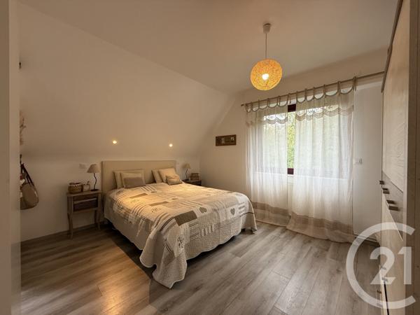 Maison à vendre  5 pièces - 177 m2 MOLSHEIM - 67