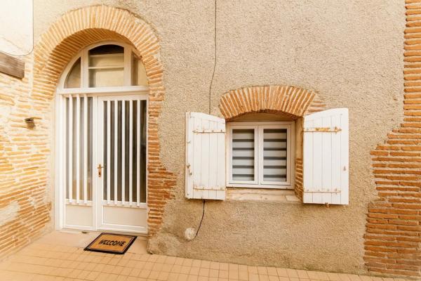 Vente Appartement 2 pièces 39 m2 à Agen