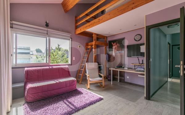 Maison à vendre    5 pièces •  Chennevières-sur-Marne