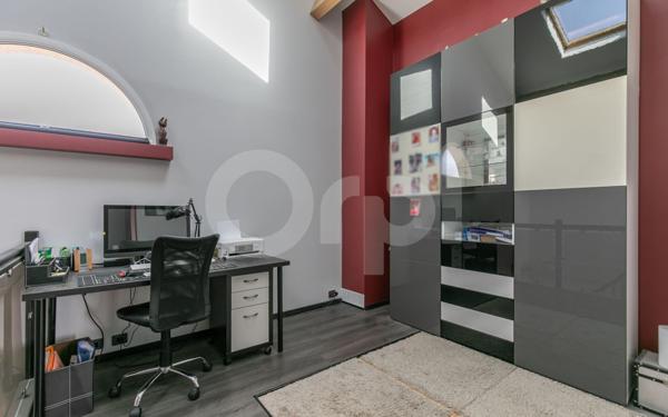 Maison à vendre    5 pièces •  Chennevières-sur-Marne