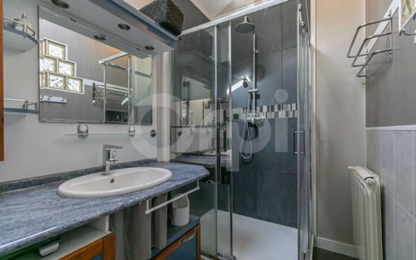 Maison à vendre    5 pièces •  Chennevières-sur-Marne