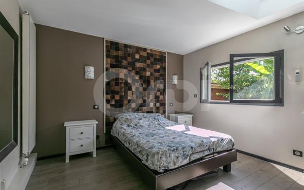 Maison à vendre    5 pièces •  Chennevières-sur-Marne