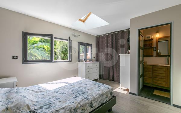 Maison à vendre    5 pièces •  Chennevières-sur-Marne