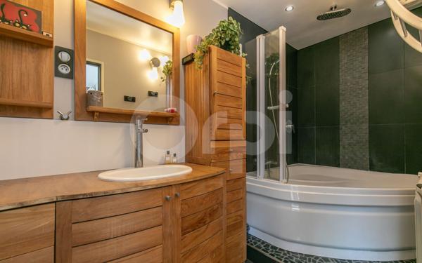 Maison à vendre    5 pièces •  Chennevières-sur-Marne