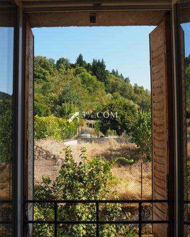 Maison de village 12 pièce(s) 9 chambre(s) 230 m²