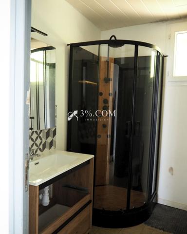 Maison de village 12 pièce(s) 9 chambre(s) 230 m²