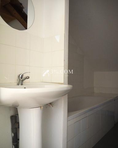 Maison de village 12 pièce(s) 9 chambre(s) 230 m²