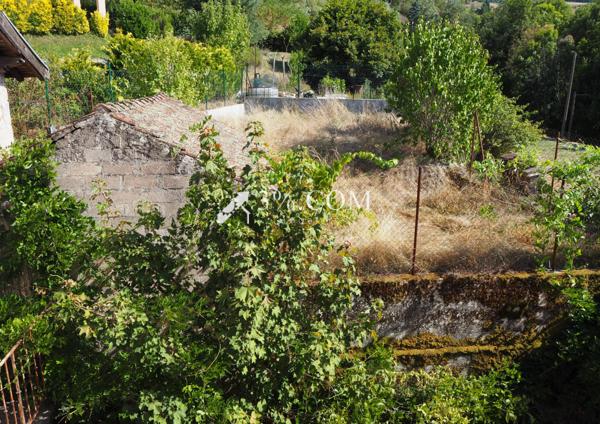 Maison de village 12 pièce(s) 9 chambre(s) 230 m²