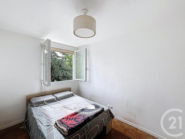Appartement T4 à vendre  4 pièces - 70,34 m 2   BORDEAUX  - 33