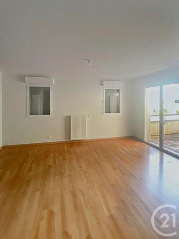 Appartement F1 à vendre  1 pièce - 30,99 m 2   MERIGNAC  - 33