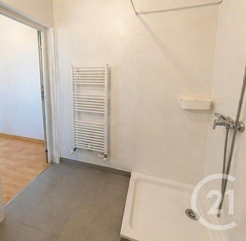 Appartement F1 à vendre  1 pièce - 30,99 m 2   MERIGNAC  - 33
