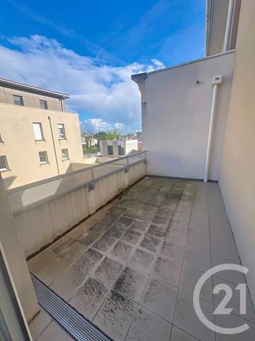 Appartement F1 à vendre  1 pièce - 30,99 m 2   MERIGNAC  - 33