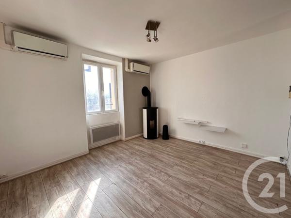 Appartement à vendre  5 pièces - 88,65 m2 ANGERVILLE - 91