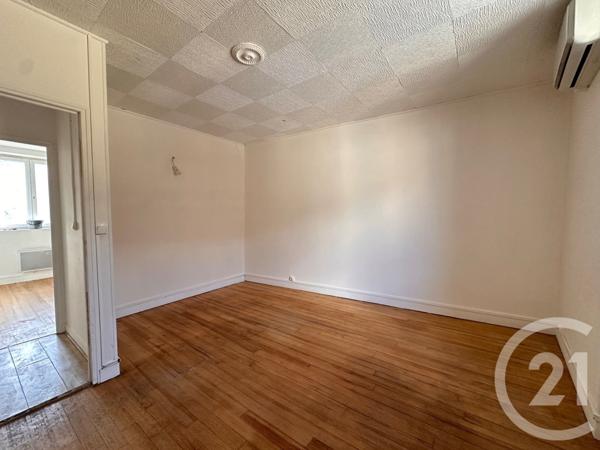 Appartement à vendre  5 pièces - 88,65 m2 ANGERVILLE - 91