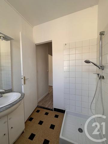 Appartement à vendre  5 pièces - 88,65 m2 ANGERVILLE - 91