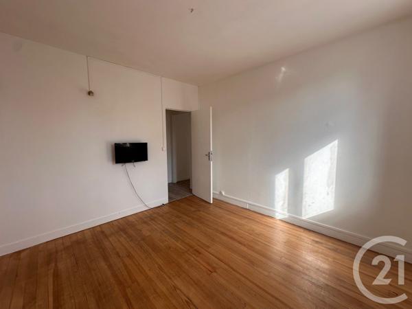 Appartement à vendre  5 pièces - 88,65 m2 ANGERVILLE - 91