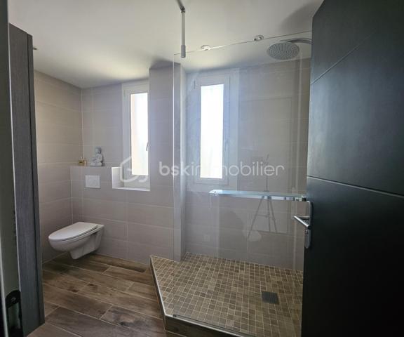 Appartement de 70,02 m²