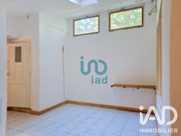 Immeuble à vendre 129 m² Graulhet