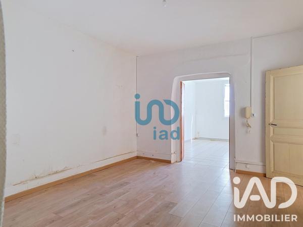 Immeuble à vendre 129 m² Graulhet