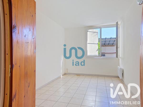 Immeuble à vendre 129 m² Graulhet
