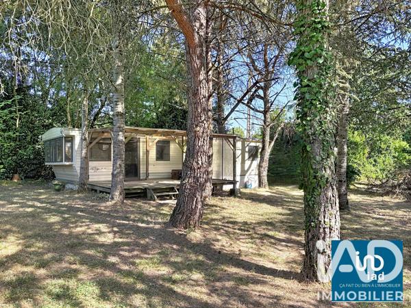Maison à vendre 11 pièces 288 m² Brugnens