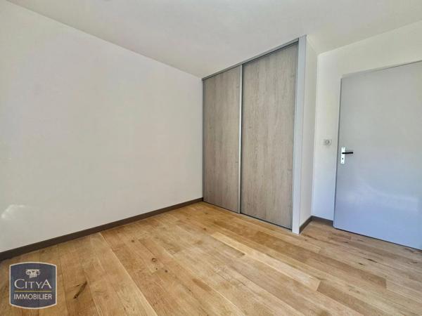 Appartement à louer 2 pièces 63.17m² Lyon 7e Arrondissement (69007)