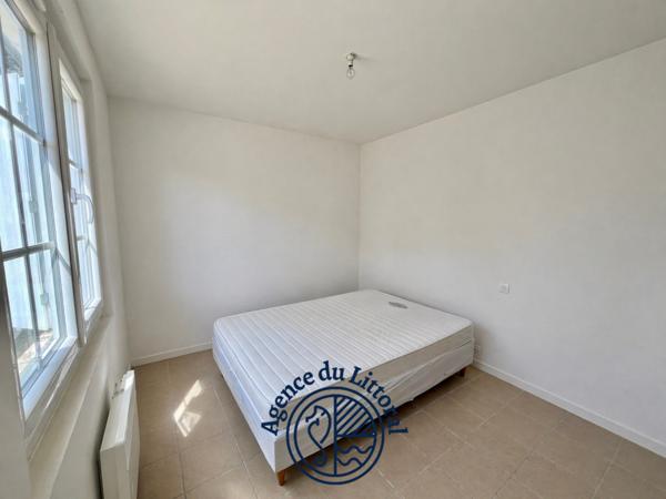 Maison 6 pièce(s) 5 chambre(s) 102 m²