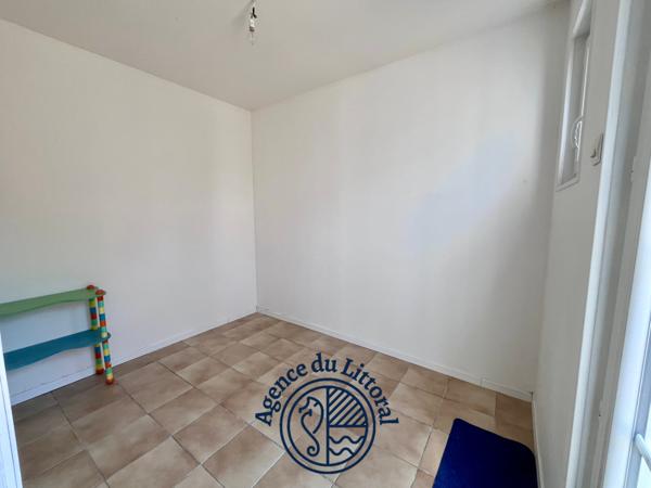 Maison 6 pièce(s) 5 chambre(s) 102 m²