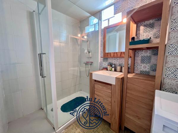 Maison 6 pièce(s) 5 chambre(s) 102 m²