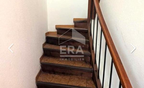 Maison Limoux 5 pièce(s) 110m²