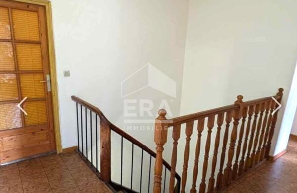 Maison Limoux 5 pièce(s) 110m²